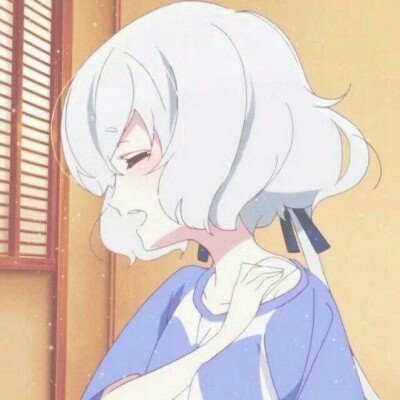 女生索要13天工资被老板辱骂